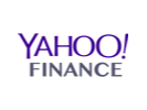 Yahoo-finance