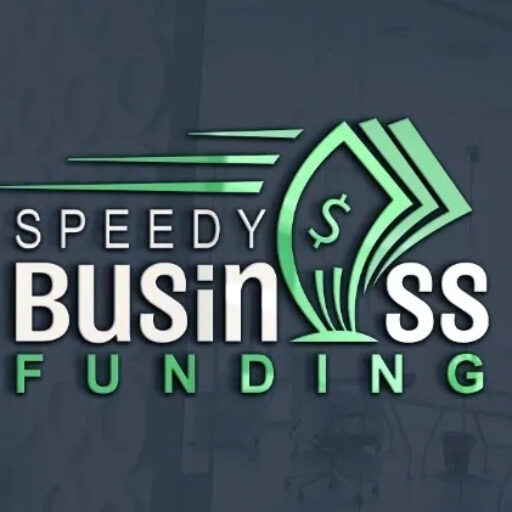 Speedy Business Funding