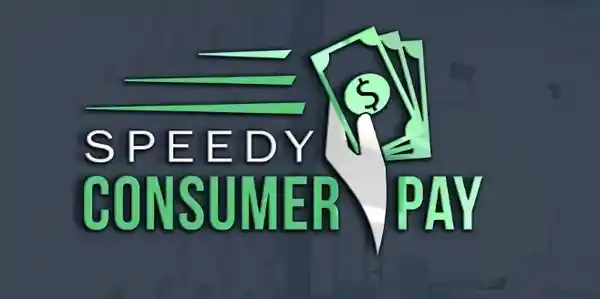https://www.speedyhg.com/speedybusinessfunding/wp-content/uploads/sites/4/2022/11/Speedy-Consumer-Pay.webp