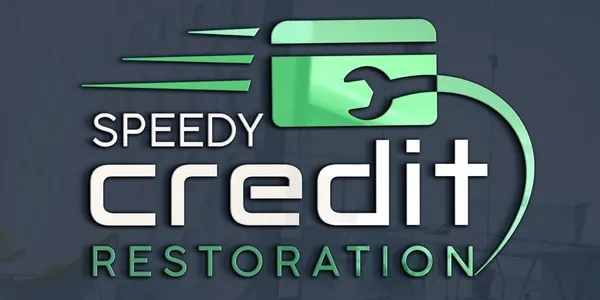 https://www.speedyhg.com/speedybusinessfunding/wp-content/uploads/sites/4/2022/11/Speedy-Credit-Restoration.webp