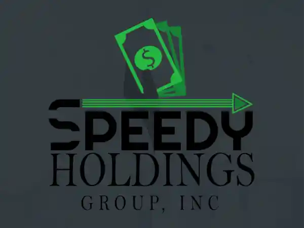 https://www.speedyhg.com/speedybusinessfunding/wp-content/uploads/sites/4/2022/11/qtq_30.webp