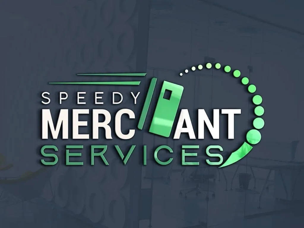 Speedy Merchant Services