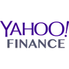 https://www.speedyhg.com/speedymerchantservices/wp-content/uploads/sites/3/2022/10/Yahoo-finance.png