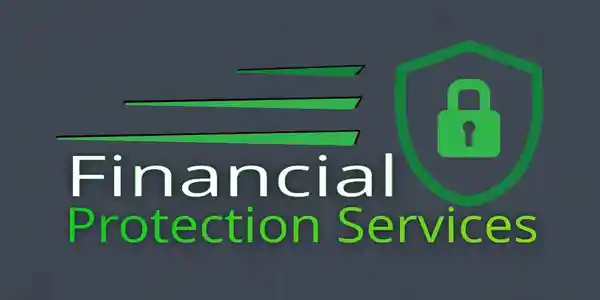 https://www.speedyhg.com/speedymerchantservices/wp-content/uploads/sites/3/2022/11/Financial-Protection-Services.webp