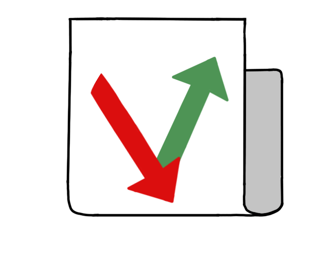 Press Release Logo 2