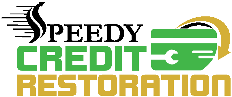 Speedy Credit Restoration