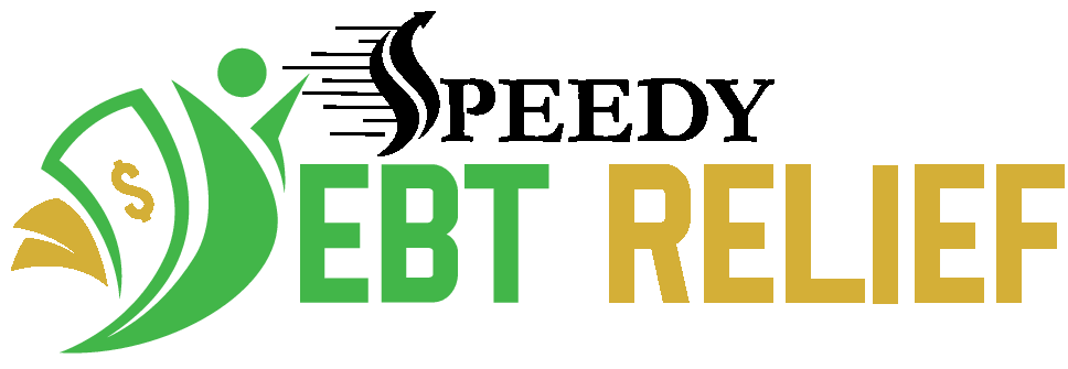 Speedy Debt Relief