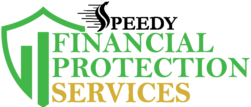 Financial Protection Services