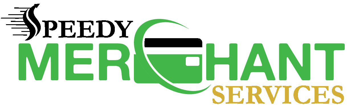 Speedy Merchant Services