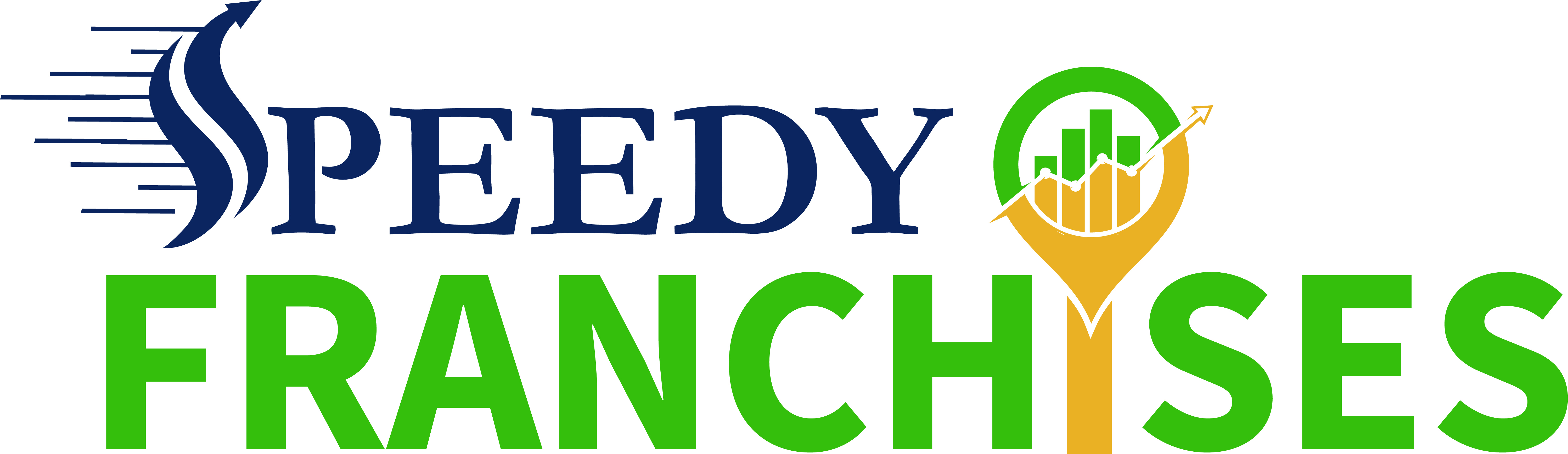Speedy Franchises