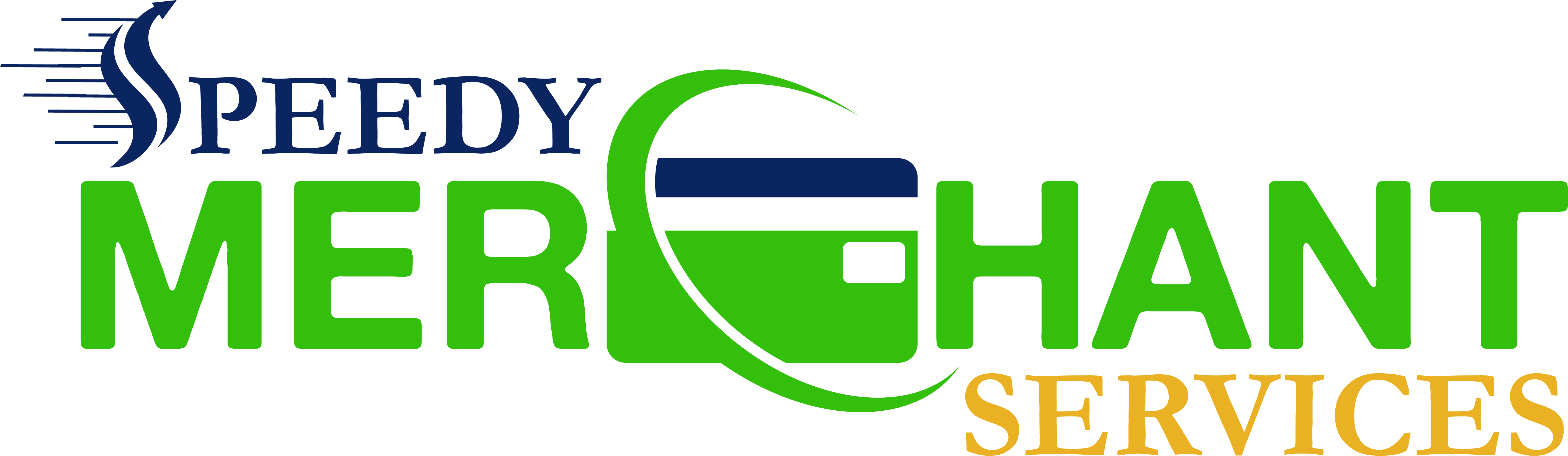 Speedy Merchant Services