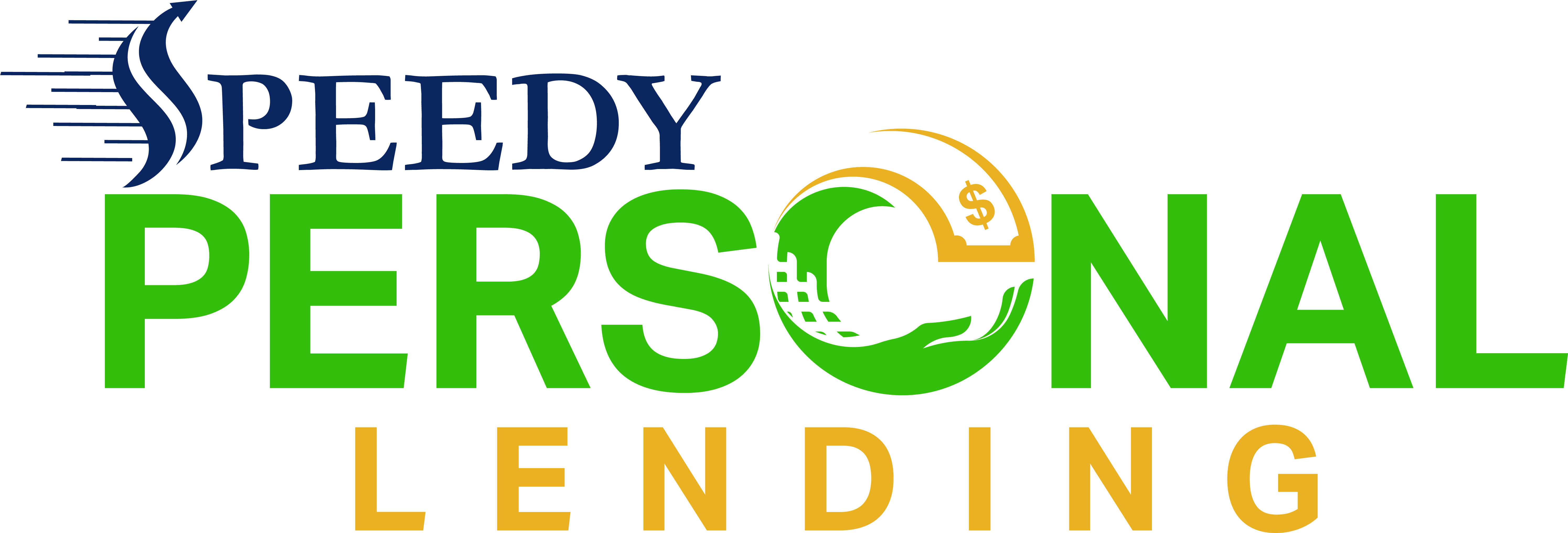 Speedy Personal Lending
