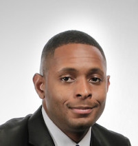 Bronson J. Gilber