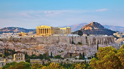 https://www.speedyhg.com/vacationpkg/wp-content/uploads/sites/10/2024/01/Athens.jpg
