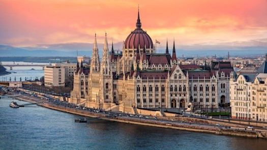 https://www.speedyhg.com/vacationpkg/wp-content/uploads/sites/10/2024/01/Budapest.jpg