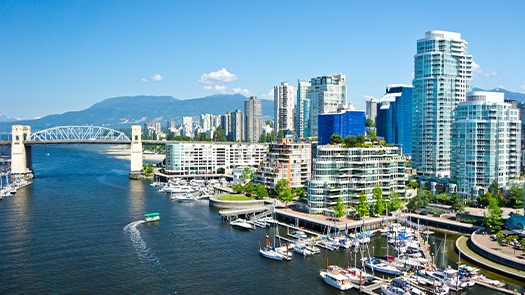 https://www.speedyhg.com/vacationpkg/wp-content/uploads/sites/10/2024/01/Vancouver.jpg