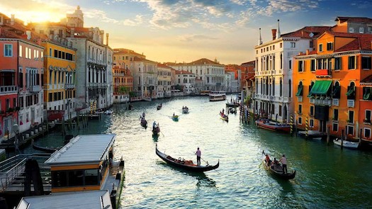 https://www.speedyhg.com/vacationpkg/wp-content/uploads/sites/10/2024/01/Venice.jpg