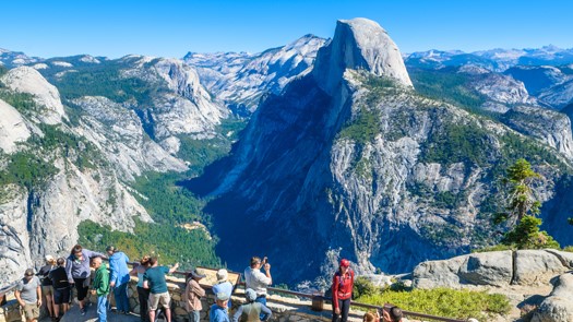 https://www.speedyhg.com/vacationpkg/wp-content/uploads/sites/10/2024/01/Yosemite.jpg