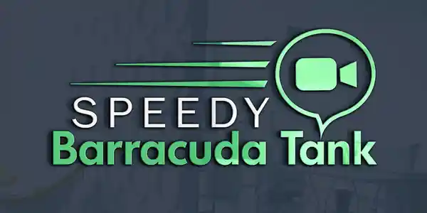 https://www.speedyhg.com/wp-content/uploads/2022/11/Speedy-Barracuda-Tank.webp