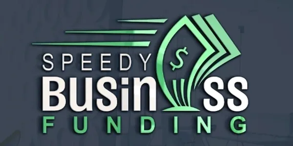 https://www.speedyhg.com/wp-content/uploads/2022/11/Speedy-Business-Funding.webp