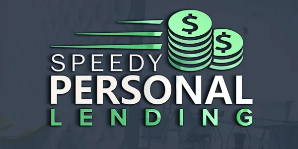 https://www.speedyhg.com/wp-content/uploads/2022/11/Speedy-Personal-Lending.webp
